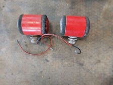 Massey ferguson tractor for sale  BANBURY