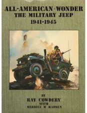The military jeep d'occasion  Paris XX