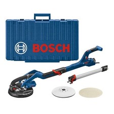 Bosch professional 110 for sale  North Brunswick