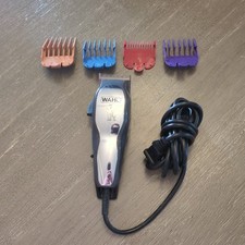 Wahl shears pet for sale  Sebring