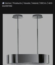 island cooker hoods for sale island cooker hoods for sale LONDON