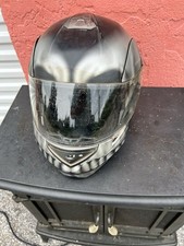 Harley davidson full for sale  Port Charlotte
