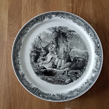 Villeroy boch serie gebraucht kaufen  Peiting
