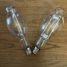 Vanquish 1000 watt for sale  Grosse Pointe