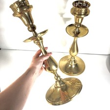 Beautiful heavy tall for sale  Burlington