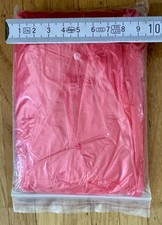 Regenponcho einweg cape gebraucht kaufen  Frankfurt am Main