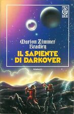Marion zimmer bradley usato  Bologna