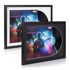 Vinyl record album for sale  BOLDON COLLIERY