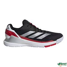 Scarpa crazyquick lightstrike usato  Vicenza