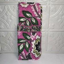 Vera bradley priscilla for sale  New Braunfels