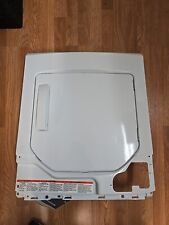 Washer dryer combo for sale  Huntington Park
