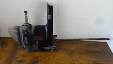 unit 40 for sale unit 40 for sale Logan