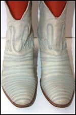 Muratti bottines boots d'occasion  La Roche-Posay