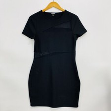 Express womens bodycon for sale  Houston