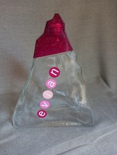 Ancienne bouteille evian d'occasion  Plélo