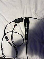 Irig for sale  READING