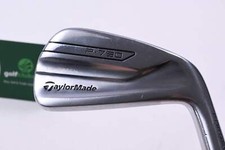 Taylormade p790 2017 for sale  LOANHEAD