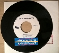 Giri j.b. eros usato  Acqui Terme