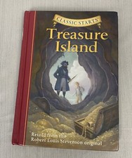 Treasure island classic for sale  Tulsa