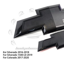 Gloss black bowtie for sale  Rancho Cucamonga