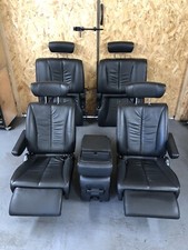 Nissan elgrand captain for sale  BERWICK-UPON-TWEED
