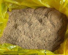 gartenmobel robinie gebraucht kaufen gartenmobel robinie gebraucht kaufen Lemwerder