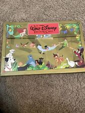 Vintage walt disney for sale  Grayson