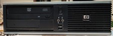 Compaq 7900 sff usato  Aci Sant Antonio