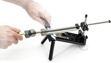 Edge pro apex for sale  Markleton