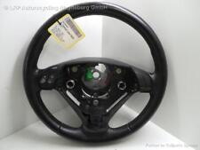 Volvo s60 limousine gebraucht kaufen  Magdeburg