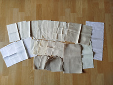 stramin sticken gebraucht kaufen stramin sticken gebraucht kaufen Hainichen