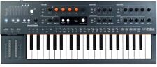 Arturia minifreak key for sale  USA