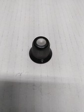 Jaguar xj6 heater for sale  Stockton