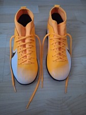 Nike mercurial kinder gebraucht kaufen  Fürstenfeldbruck