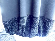 lagenlook leder gebraucht kaufen  Arnsberg