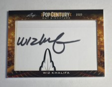 2020 pop century for sale  Shipping to United Kingdom