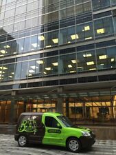 Coffee van for sale  LONDON