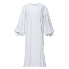 Clergy white choir d'occasion  Expédié en Belgium