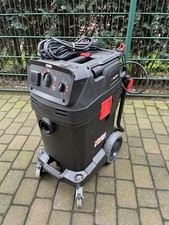 wurth staubsauger gebraucht kaufen wurth staubsauger gebraucht kaufen Bocholt