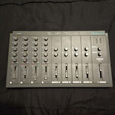 Rare vintage fostex for sale  Kearney