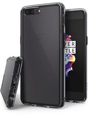 Oneplus ringke fusion for sale  Carrollton