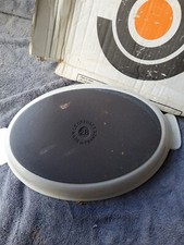 Creuset cast iron for sale  Hallandale