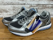 Catapult womens shoes for sale  Mount Pleasant