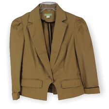 Anthropologie lil women for sale  Winlock