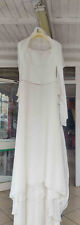Abito sposa vintage usato  San Giuliano Terme