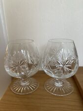 Vintage pair star for sale  LOSSIEMOUTH