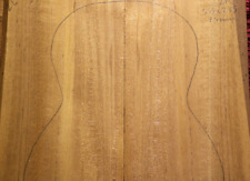 Tone wood tonewood for sale  Shipping to Ireland