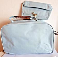 Tlg set beauty gebraucht kaufen  Lauterbach