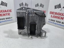 12230740 centralina motore usato  Spedire a Italy