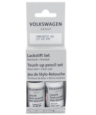 Riginal audi lackstift gebraucht kaufen  Tostedt